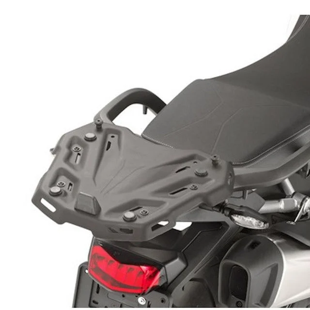 motoscoot1007595