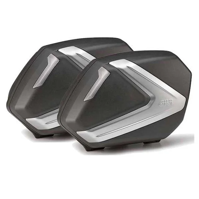 motoscoot1007661