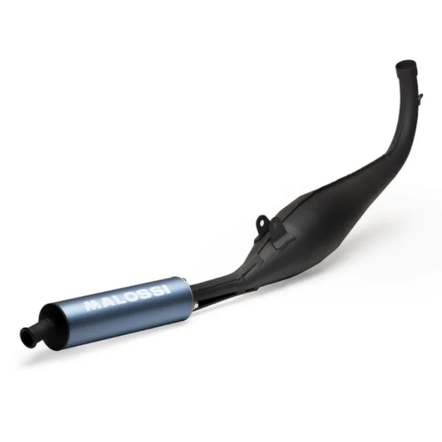 motoscoot1007703
