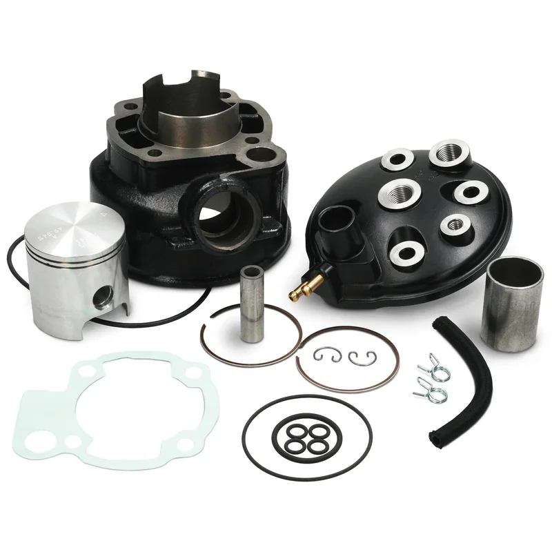 motoscoot1007853
