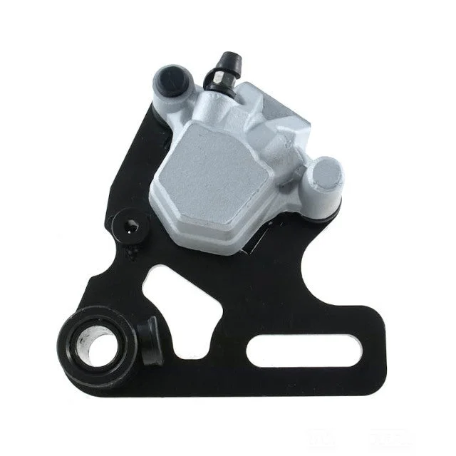 motoscoot1007905
