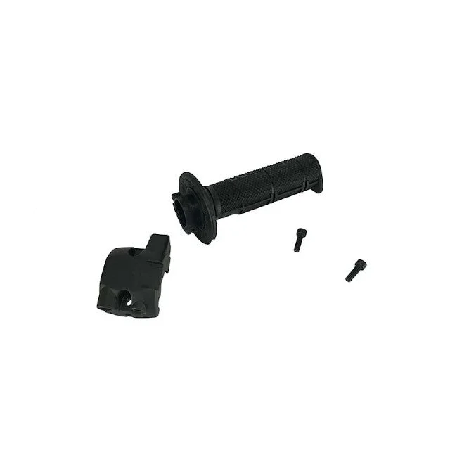motoscoot1007910