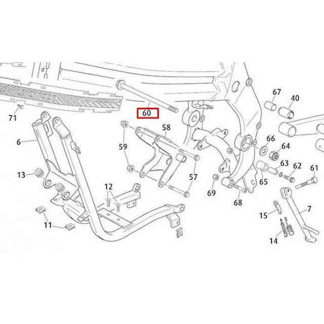 motoscoot1007913