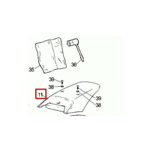 motoscoot1007933
