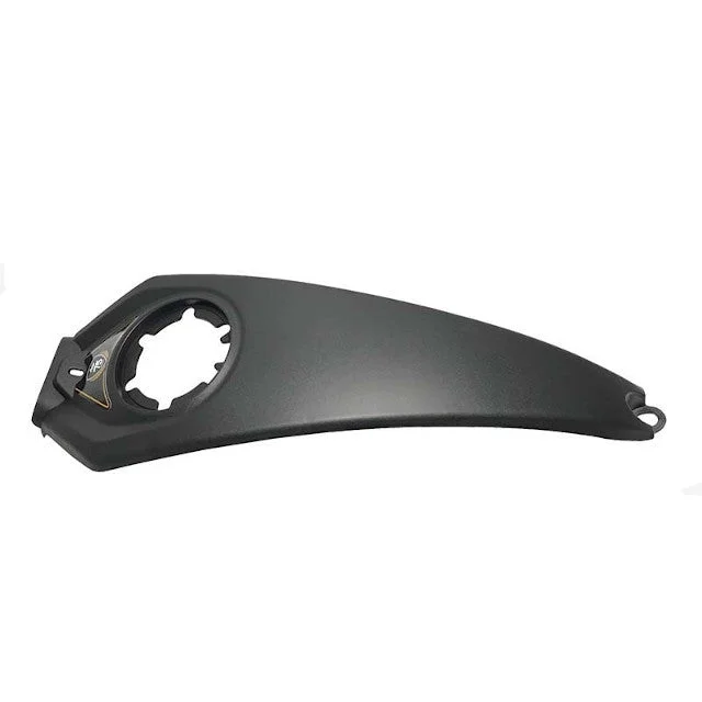motoscoot1007953