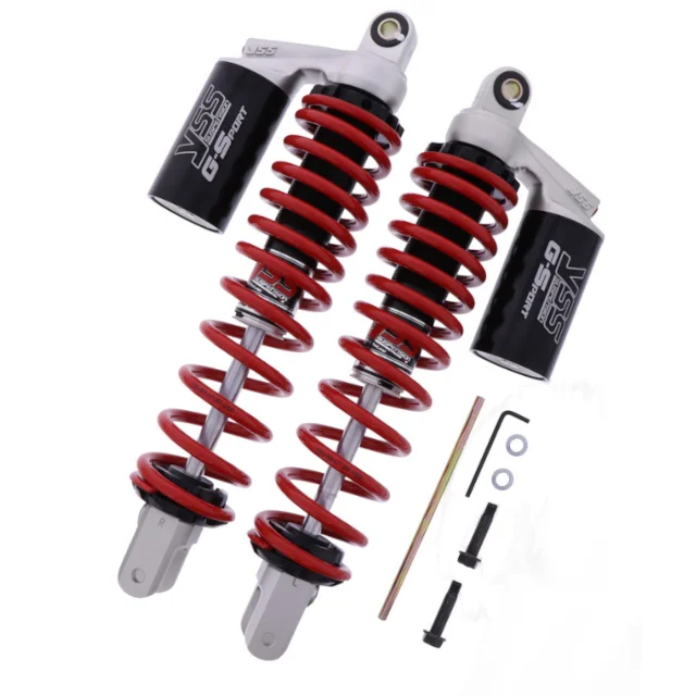 motoscoot1007993