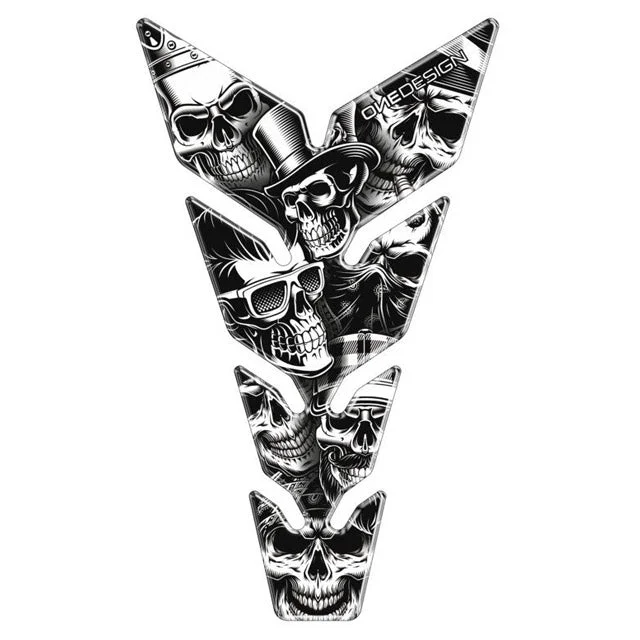 motoscoot1008069