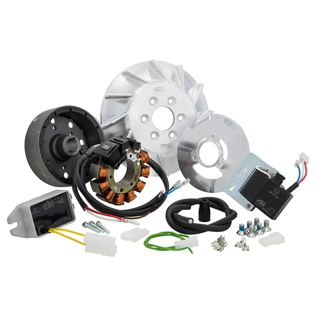 motoscoot1008094