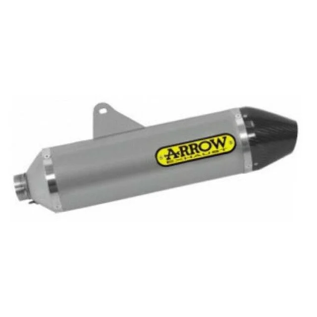 motoscoot1008284