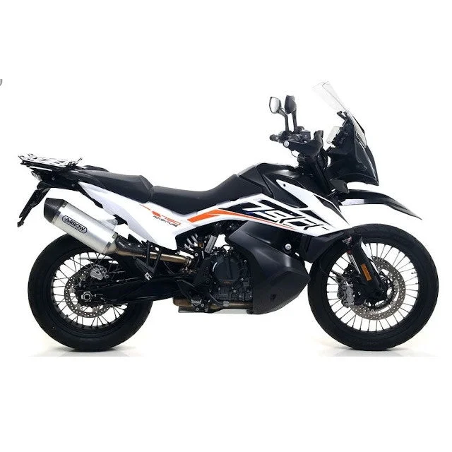 motoscoot1008319