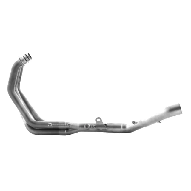 motoscoot1008466