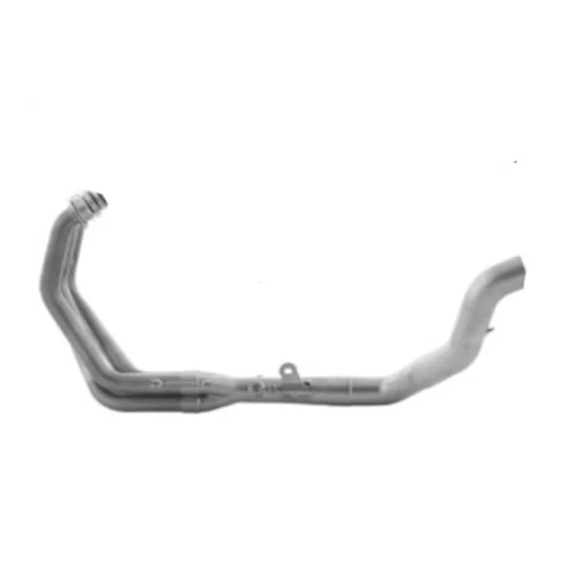 motoscoot1008471