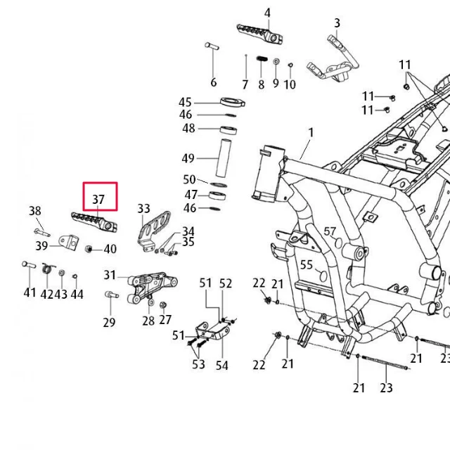 motoscoot1008522