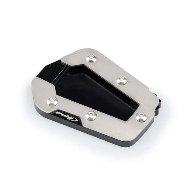 motoscoot1008602