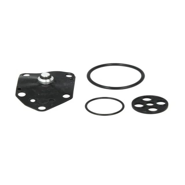 motoscoot1009092