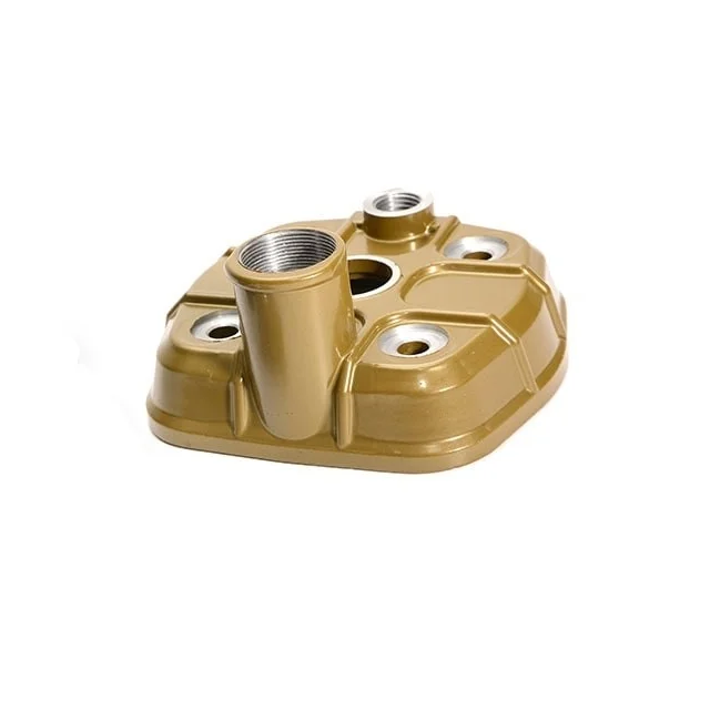 motoscoot1009605