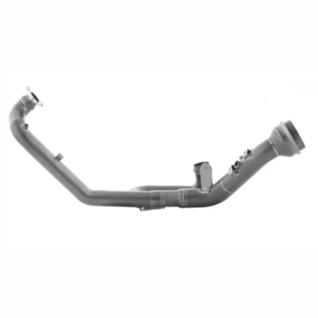 motoscoot1009769