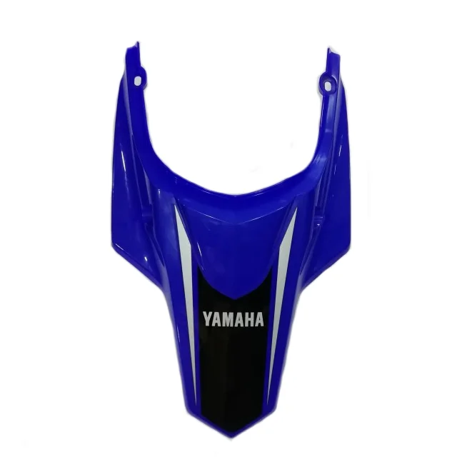motoscoot1009806