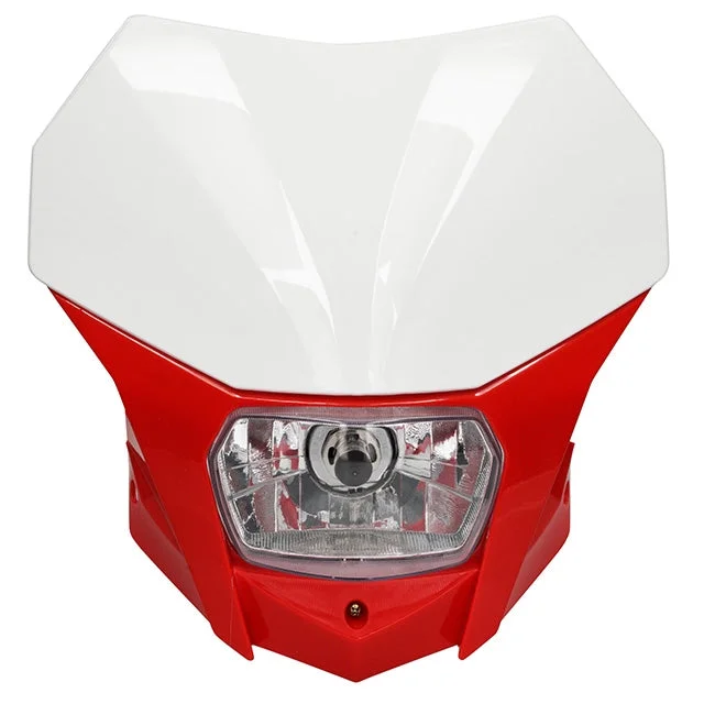 motoscoot1009821