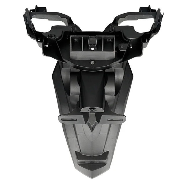 motoscoot1009849