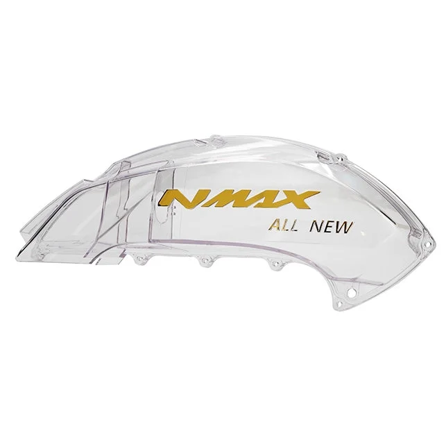 motoscoot1009852
