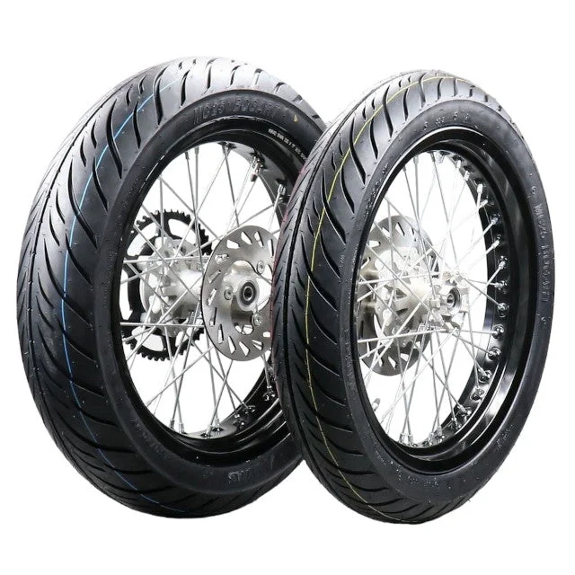 motoscoot1010058