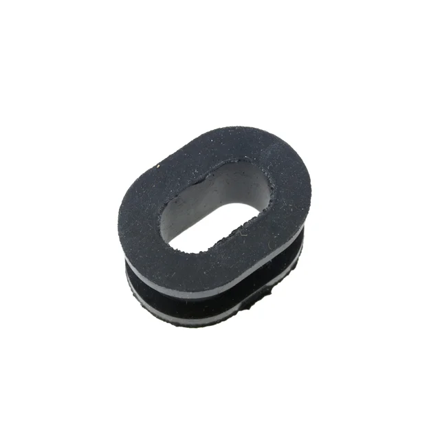motoscoot1010109
