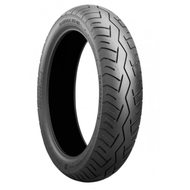 motoscoot1010123