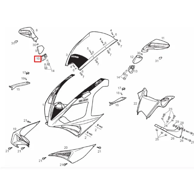 motoscoot1010139