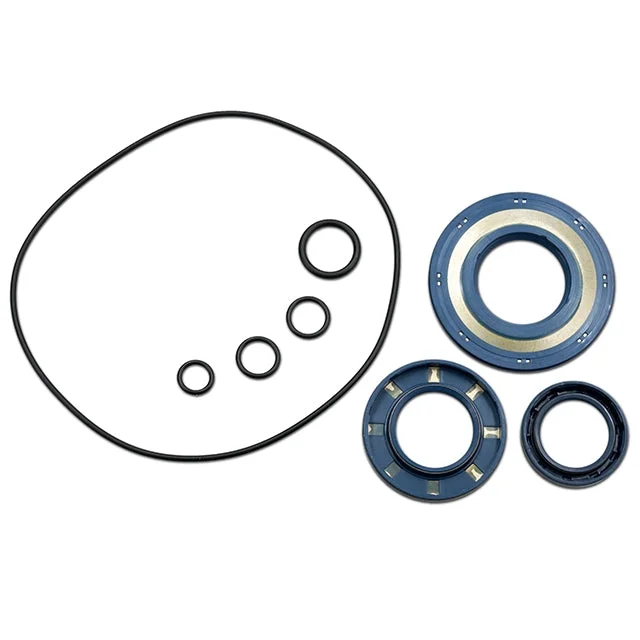 motoscoot1010183