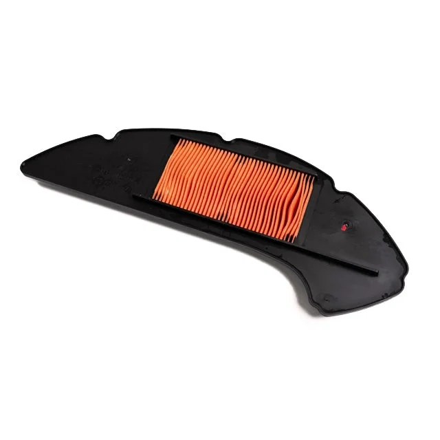 motoscoot1010391