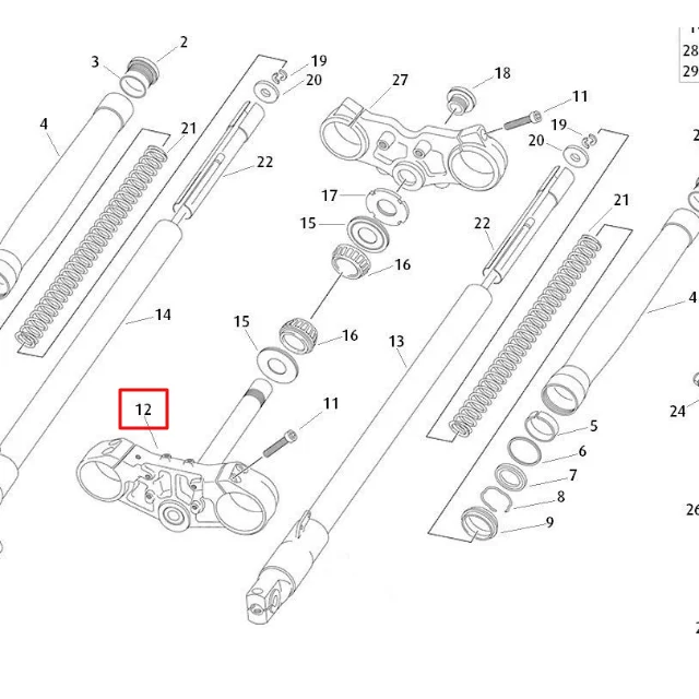 motoscoot1010500