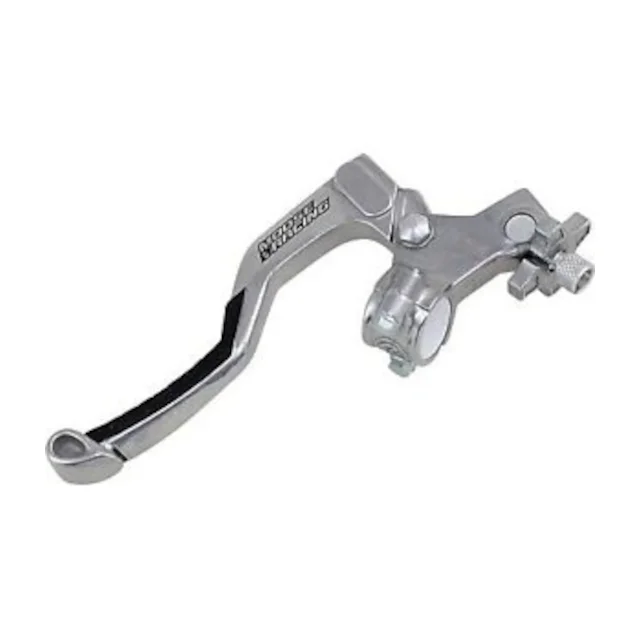 motoscoot1010520