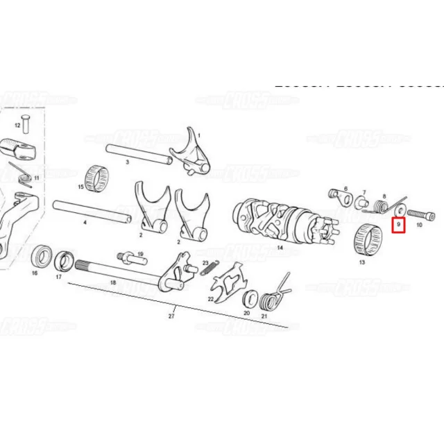 motoscoot1010581