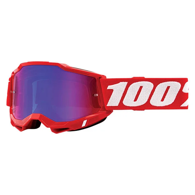 motoscoot1010584