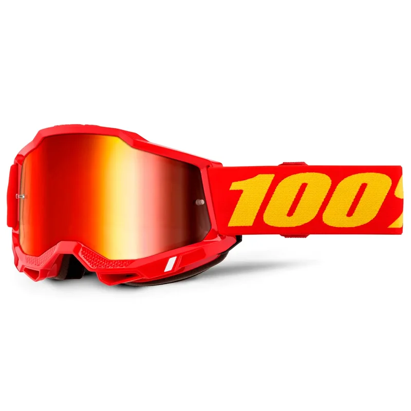 motoscoot1010593