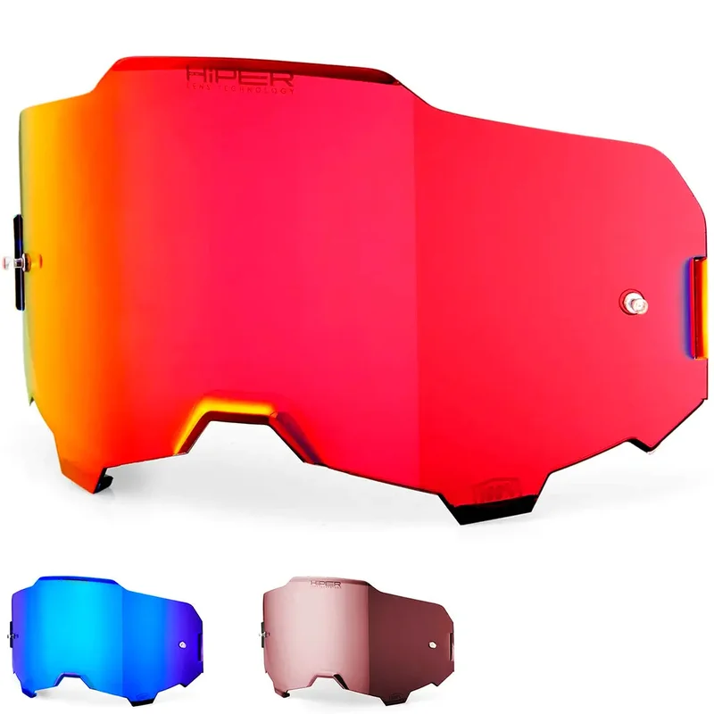 motoscoot1010625