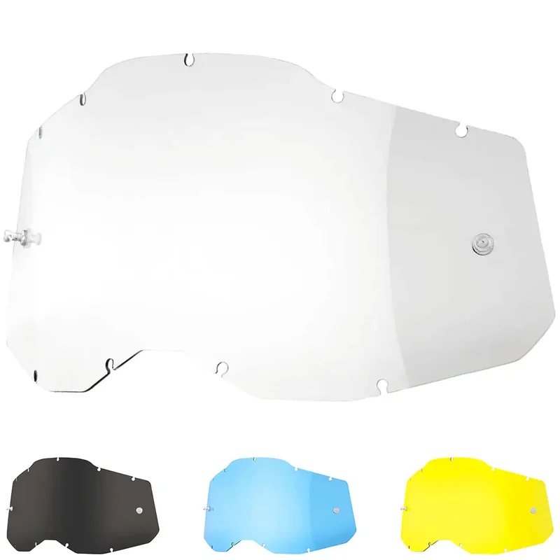 motoscoot1010634