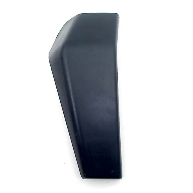 motoscoot1010854