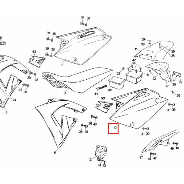 motoscoot1010966