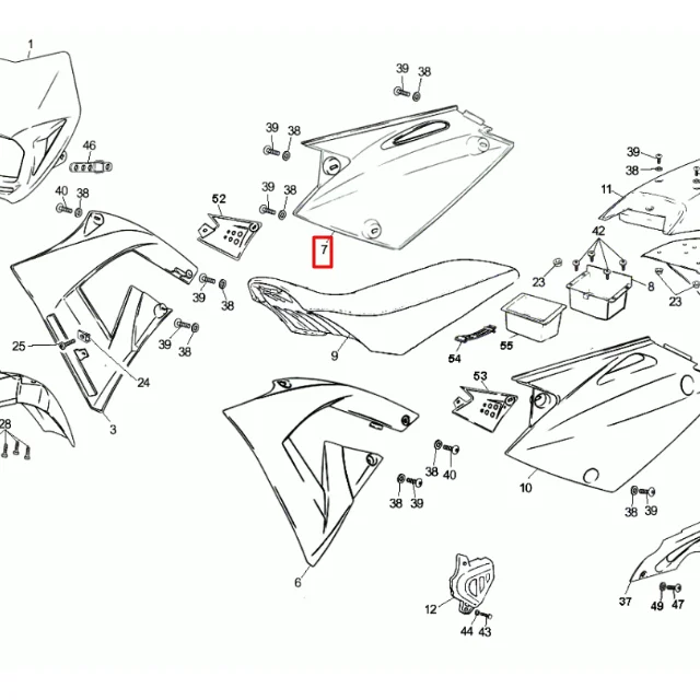 motoscoot1010968