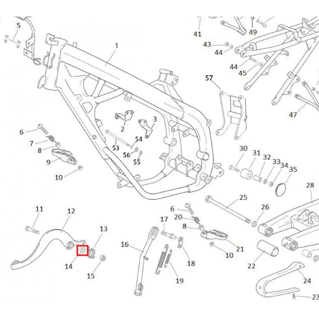 motoscoot1010984