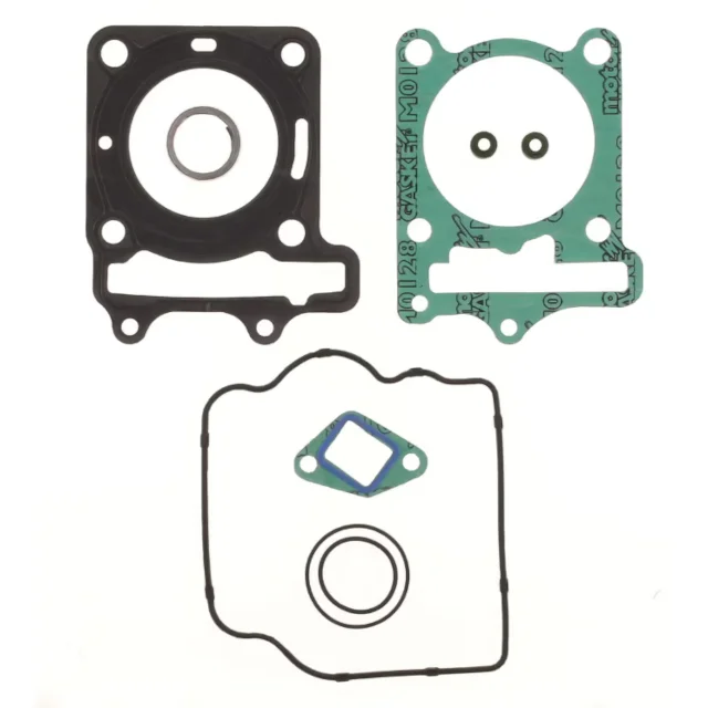 motoscoot1011240