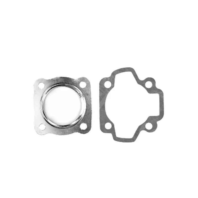 motoscoot1011294