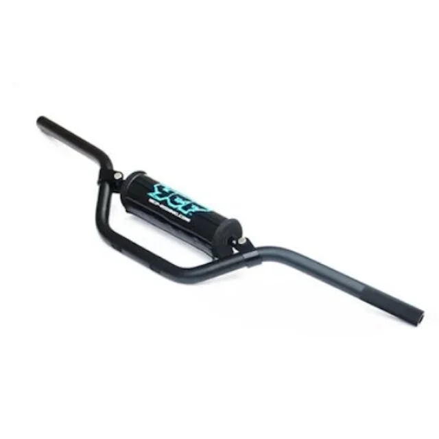 motoscoot1013455