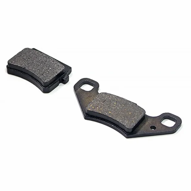 motoscoot1013790