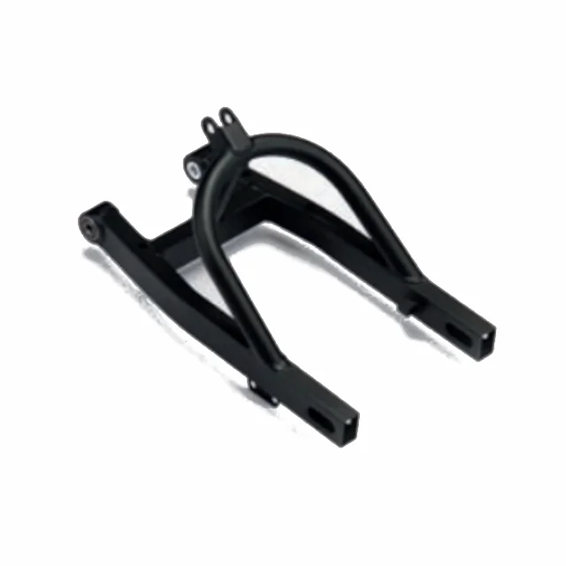 motoscoot1013911