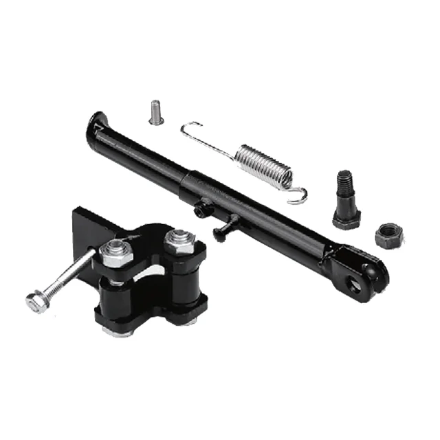 motoscoot1014146