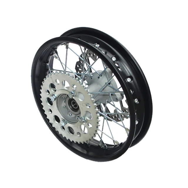 motoscoot1014283