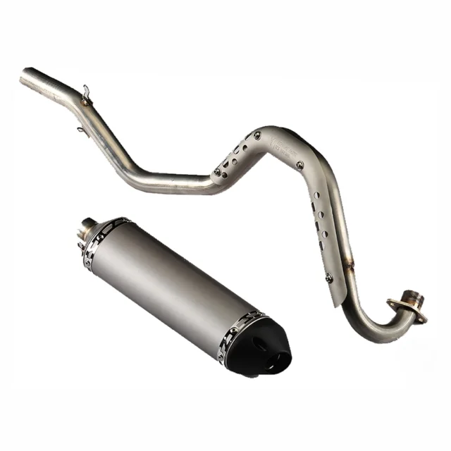 motoscoot1017004